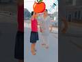Anaya ko fruit milenge ya FIR injection#Anju Patel Rewa MP short viral video #