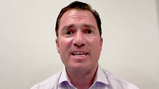 Allergies are Serious - Information for the public, media, payers and policymakers
