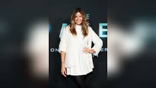 Famous Pascal Ibgui Speaks Out: The Awkward Truth About Kelly Bensimon's Bachelor Encounter Net Worth