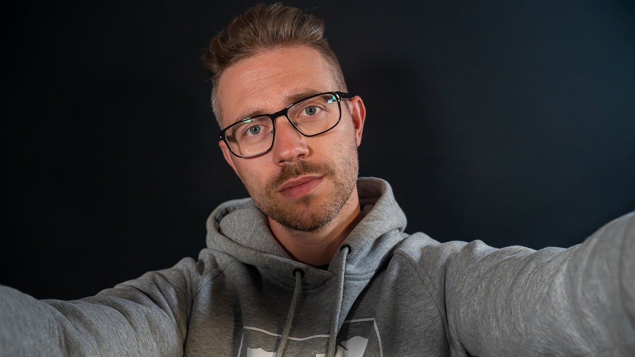 ASMR | Why Are You Crying (let me give you a hug)