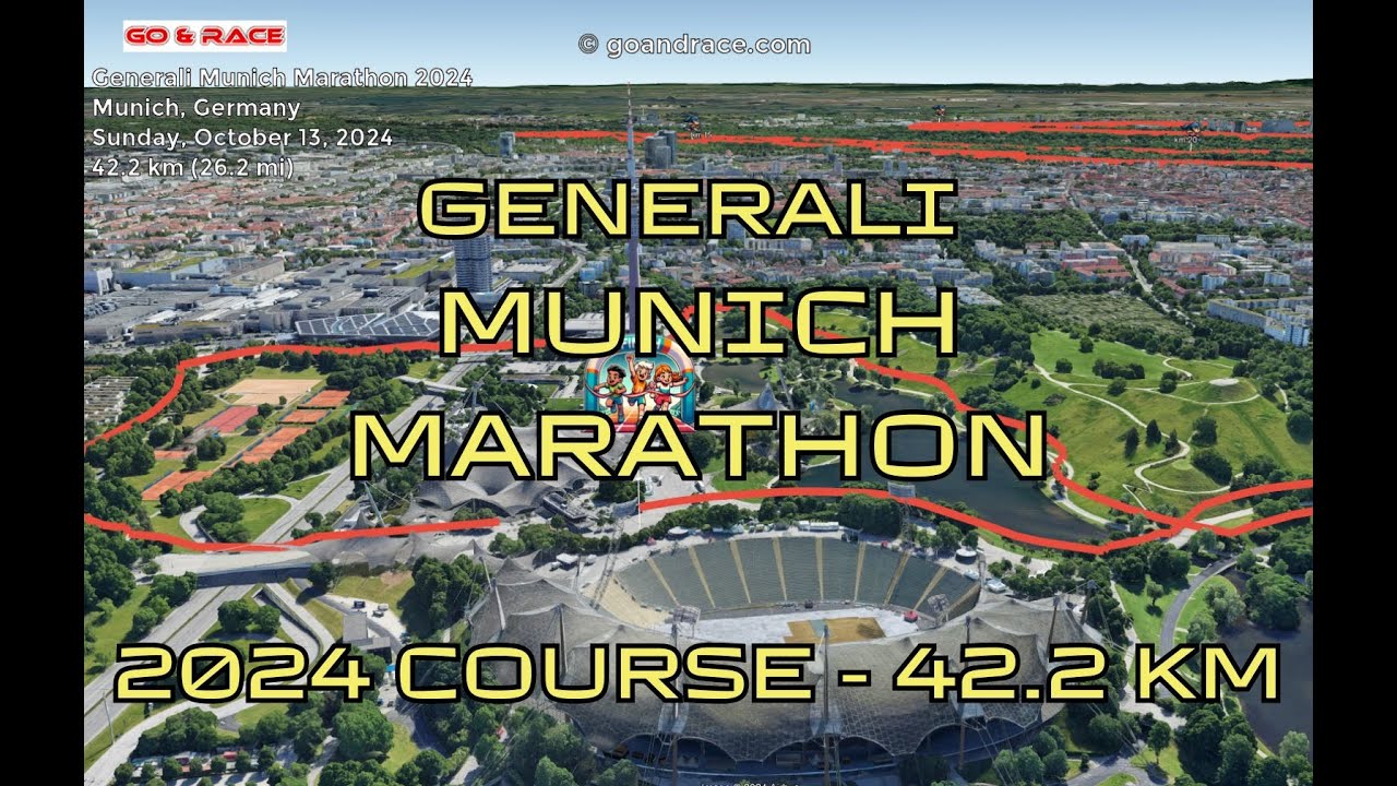 generali-munich-marathon-2024-fly-over-the-marathon-course-youtube