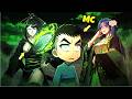 He Reborn With 12 FITNESS Skills That Break The Murim World! - Manhwa Recap