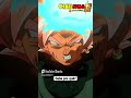 #dragonball #dragoball #goku #gokugoku #anime #dragonballsupermovie #dragonballz #dbheros #vegeta 1