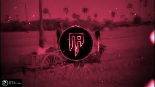 Download Lagu อีสานออนเดอะบีท  เครดิต By PTRiX REMIX MP3