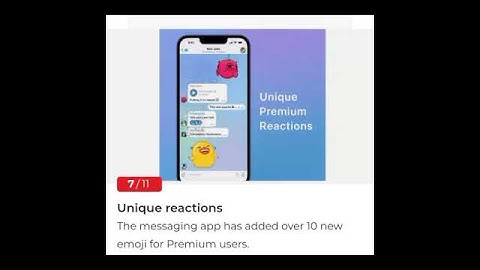 telegram premium version .#telegram