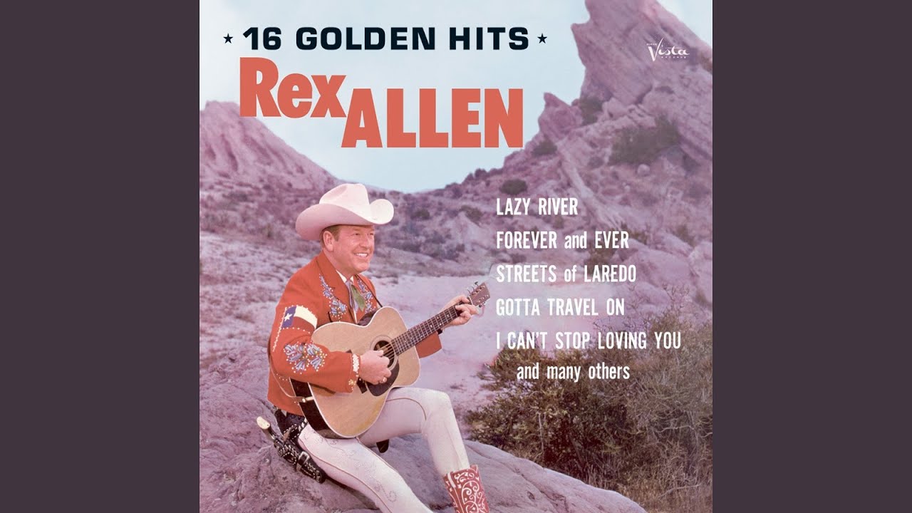 The Little Old Church in the Valley YouTube