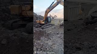 #catton #excavator #caterpiller #automobile #caterpillar #bucket #jcb #tg #construction #mining #catton #excavator #caterpiller #automobile #caterpillar #bucket #jcb #tg #construction #mining