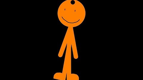 Algotriacontathlon Updated Intro