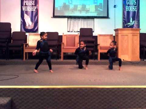 Tyler Perry Father Can You Hear Me Dance - YouTube