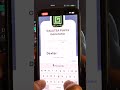 Galatea Free Points - Try This New Galatea Promo Code in 2026 For Unlimited Free Points - No Code??