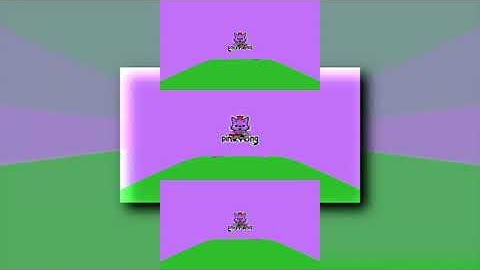 (YTPMV) Preview 2 This Will Happen If X Crashes (My Version) Scan