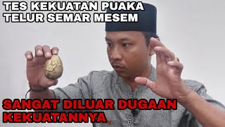  Bersama Telur Semar Mesem U0026 Subscriber  9 Jagat 