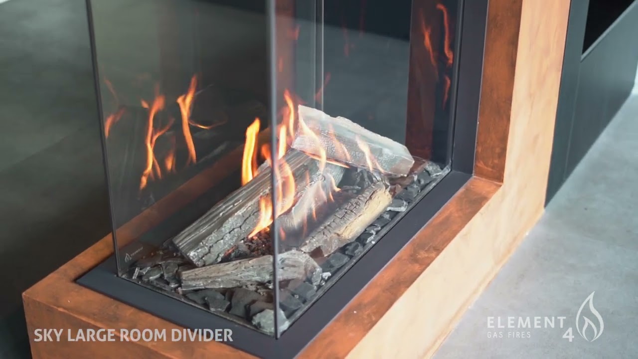 Sky Large Room Divider YouTube