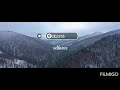 Clipe Kabyle Yasmina 2019 imetti - musique kabyle