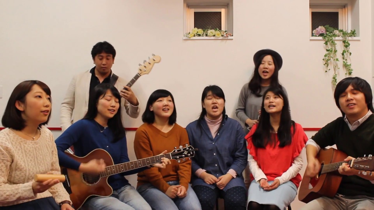 ARK Youth