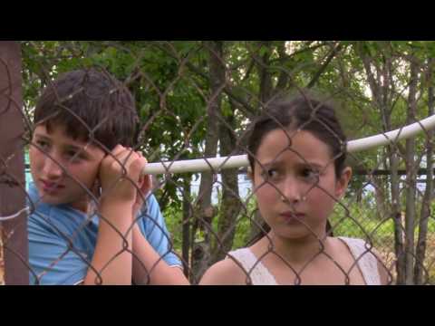 ეთნოფორი • etnopori (გადაცემა სამოცდამერვე) 27.07.2016წ.