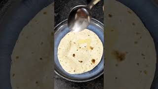 Best Tips For Health