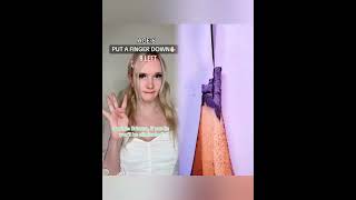 Subscribe for daily happy moments.#funny #pov #art #story #fyp #acting