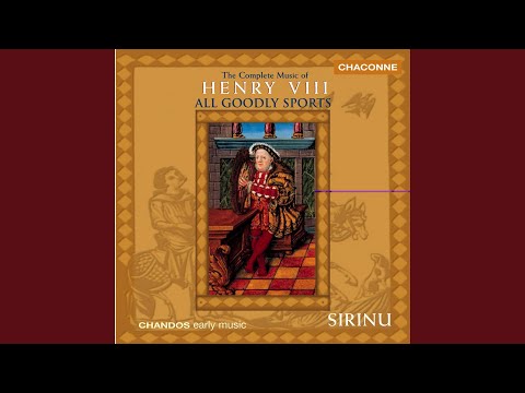 Watch Consort IV on YouTube