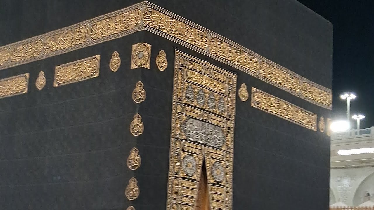 فلوق  العمرة  احلي سفره🤩😍🕋