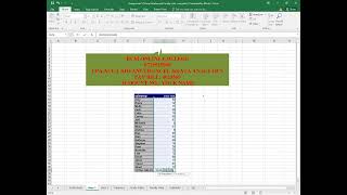 Conversation of text to numbers screenshot 4