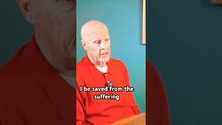 Why did I get cancer? Check the full video for Rob’s response.