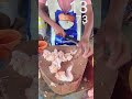 Wings Cutting For India fresh Cutter Shorts video