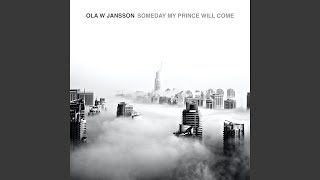Someday My Prince Will Come