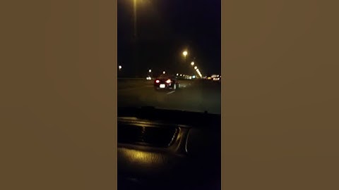 Honda civic b18c type r vs integra b18c type r