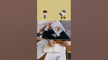 Introduction to Record Types and Page Layouts #beginnerguide #salesforce #salesforceadmin #career