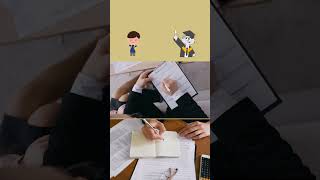 Introduction to Record Types and Page Layouts #beginnerguide #salesforce #salesforceadmin #career