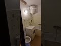 🏡 Na prodaju – trosoban stan, Konjarnik 3 | 73 m² 🌿