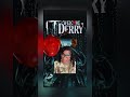 Welcome to Derry S1E7 Explained | Secrets & Twists Breakdown