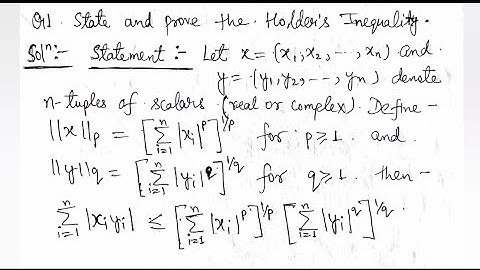 Hnbgu 2021-22 Functional analysis Paper solution#question paper#playlist#telegram#links👇