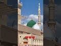 Aaya He Bulawa Comment Aaya He Bulawa Comment
