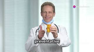 Revolutionizing Healthcare with Generative AI!