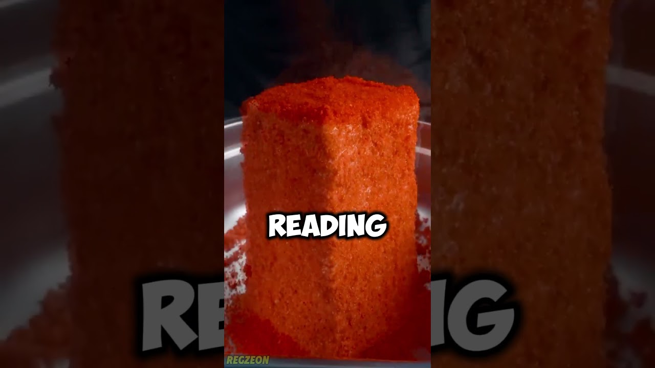 He Is A Math Genius But In Binary Mode😅