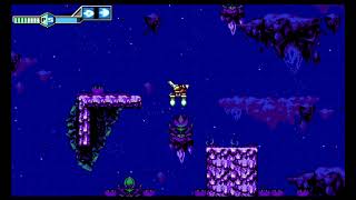 Blaster Master Zero 2- Part 9: Remaining Collectibles