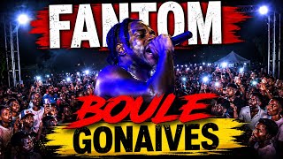 FANTOM BOULE GONAIVES 🔥 MISYE PA IMEN 🙄 YON AVÈG JWENN BENEDIKSYON 🙏 TAPAJÈ4LIFE