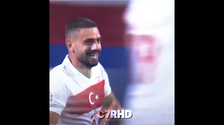 Bizim Çocuklar Çeyrek Finalde 🇹🇷 #futbol #keşfet #edit