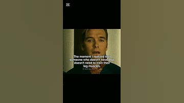 This video does not intend to offend any group #subscribe