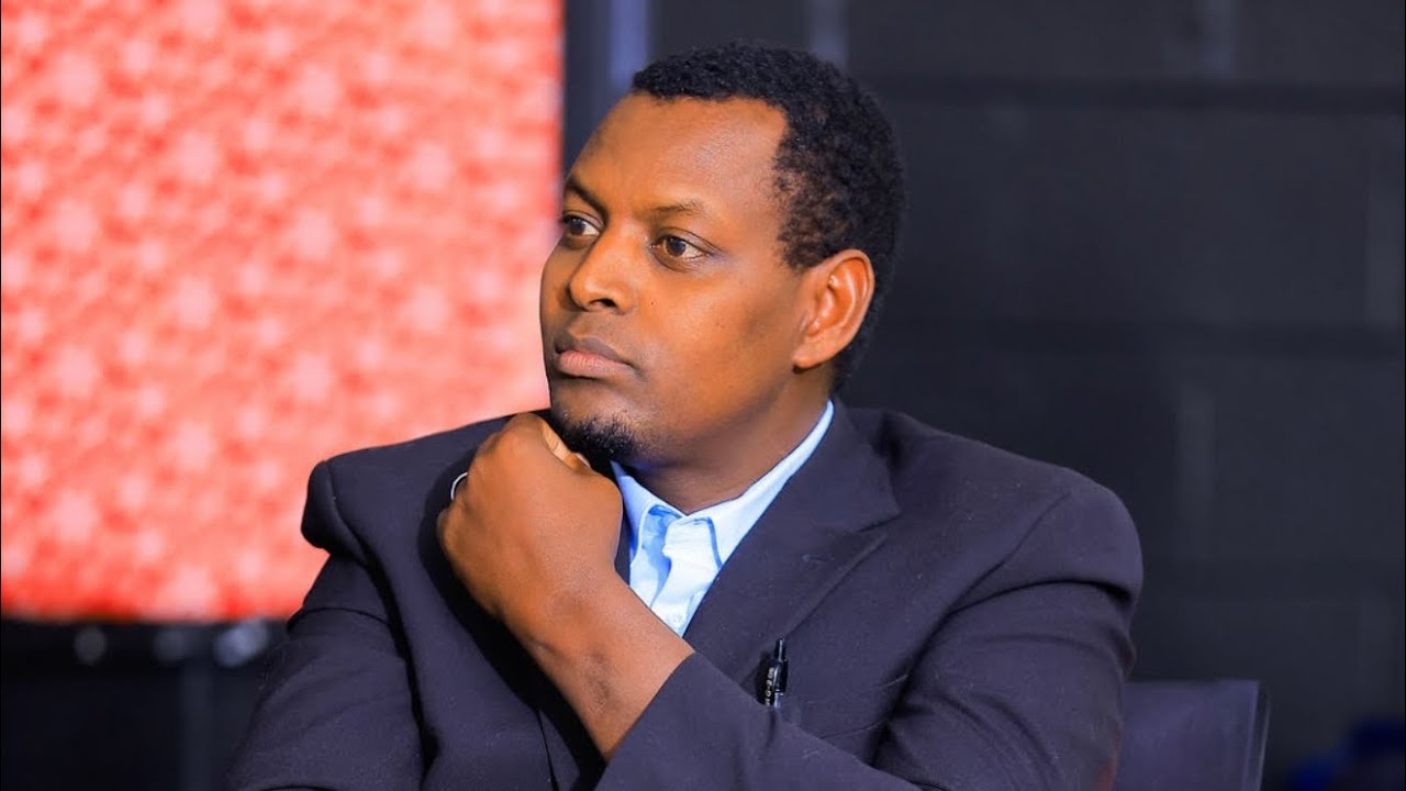 Umuriro Uraste kandi  Ibintu kiyobe Akoreye pasta l birakomeye  