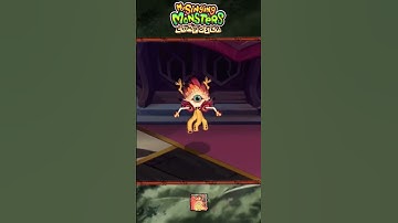 Minor Paironormal Carnival - Minor Owlesque || Msm Composer #msmcomposer #msm