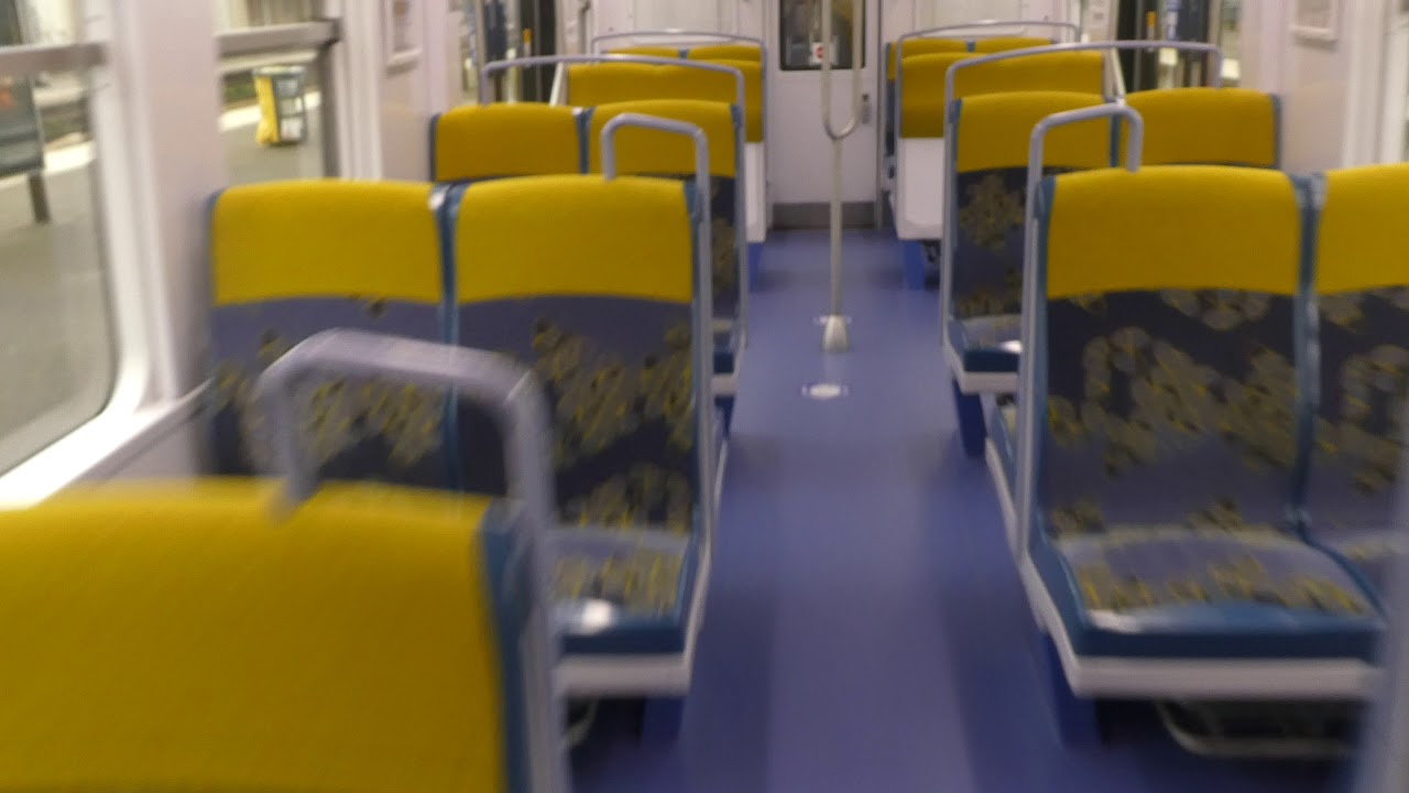visite-de-reste-de-l-interieur-mi84-rer-b-idfm-youtube