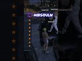 РАЗБОРКИ В GTA5RP #shorts #gta5rp #гта5рп #gta5rpобновление #нарезки #mirsoulw