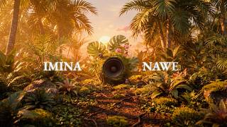 Zakes Bantwini Skye Wanda Feat Joseph Dube  Mina Nawe  