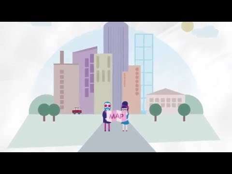 Milkround Shape Your Career