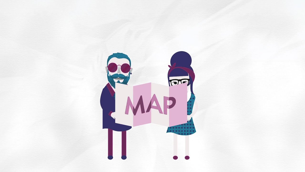 Milkround - Shape Your Career