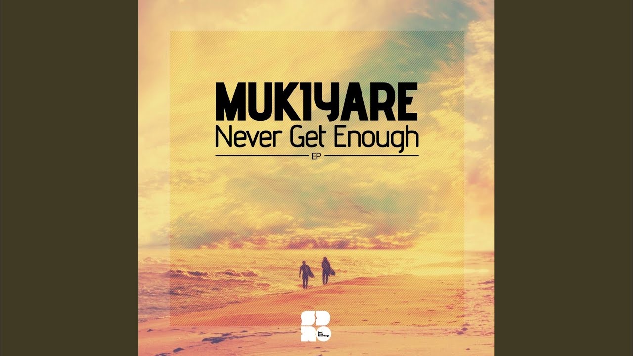 Chatito (Original Mix)