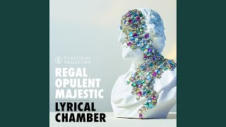 Nutcracker Suite Op.71a, Danses Caractéristiques: Danse des Mirlitons